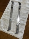 2 Dishrack Samsung Bracket Rails Bracket SAM-DD61-00329B — photo 3