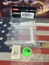 Joysway 880531 6cm Silicone Tube