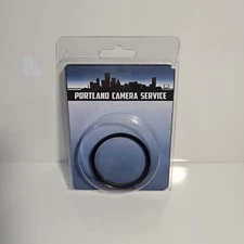 Camera Lense Series 35 HMC 52mm UV(0)