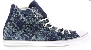 converse homme hi converse homme hi
