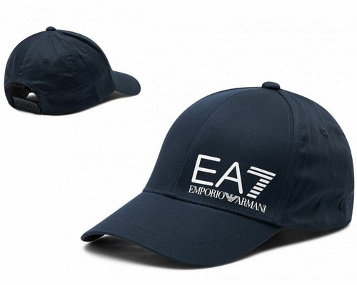 Emporio Armani 275936 1P103 Train Core 