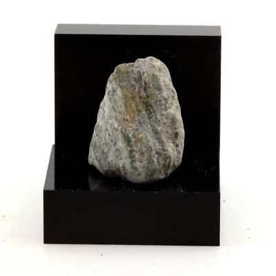 Topazolith 30.42 Ct. Marmora, Ontario, Kanada
