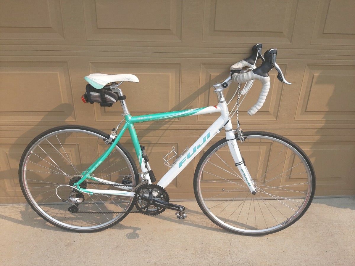富士山01 Bike | eBay