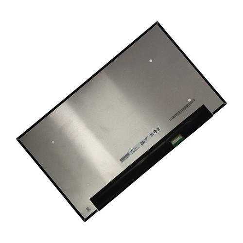 B156HAN02.5 HW:3A FHD LCD Screen For Dell Inspiron 5584 05NG4M 30pin 15.6inch - 第 4/8 張圖片