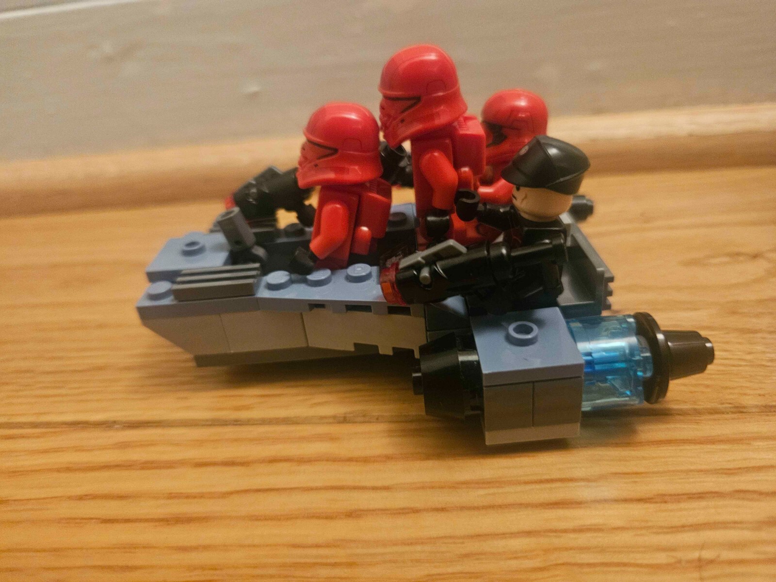 Picture 1 of 4