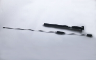 NEW Trimble Whip Antenna for Trimble GPS SURVEYING 450-470MHz (24253-46 TYPE)