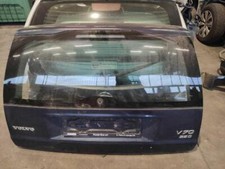 hayon pour VOLVO V70 R2023-0000570