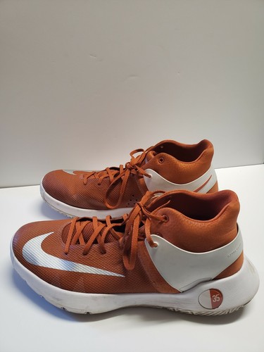 Nike Kevin Durant KD Trey 5 IV 