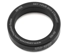 Cane Creek Headset Crown Race Installation Tool [HST005]