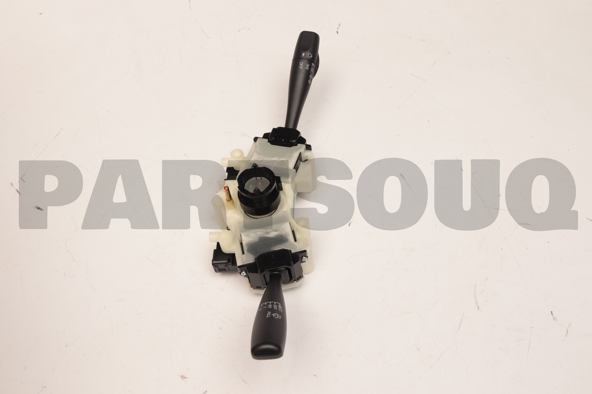 yuページ UJ0666120 Genuine Mazda SWITCH,COMBINATION UJ06-66-120 | eBay