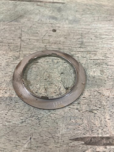Corona SX-2E - Spacer Ring