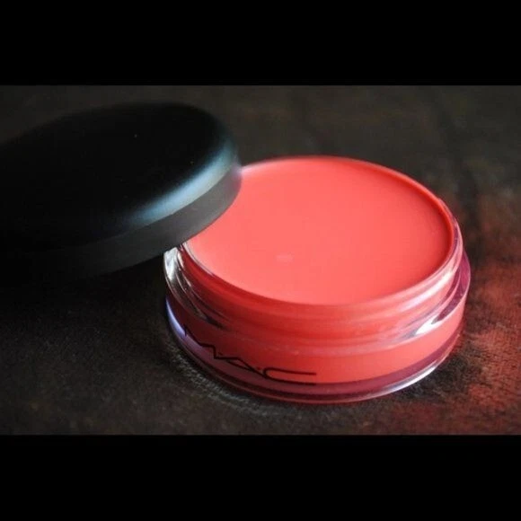 MAC HI JINKS Lip & Cheek New in box Blush - Image 2 of 4