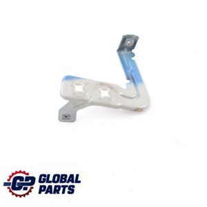 BMW F20 F21 Kotflügelhalterung Vorne Rechts Halter Panel Estoril Blue B45