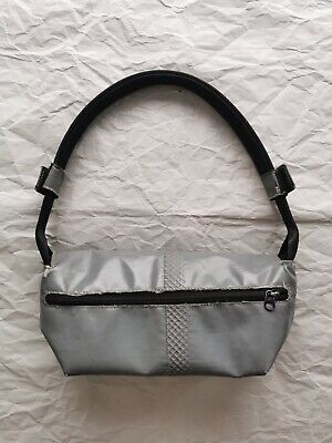 Rare FREITAG F71 LAURA Crossbody Messenger Discontinued Bag Rare FREITAG F71 LAURA Crossbody Messenger Discontinued Bag