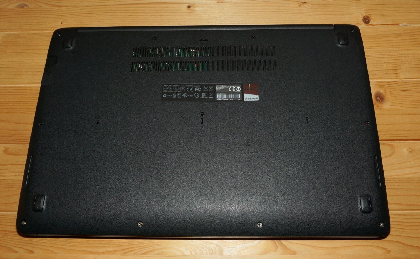 Foto 7 di 9