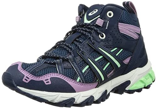 Sneakers GEL SONOMA 15 50 MT Unisex Adulto Nuove [Asics]!