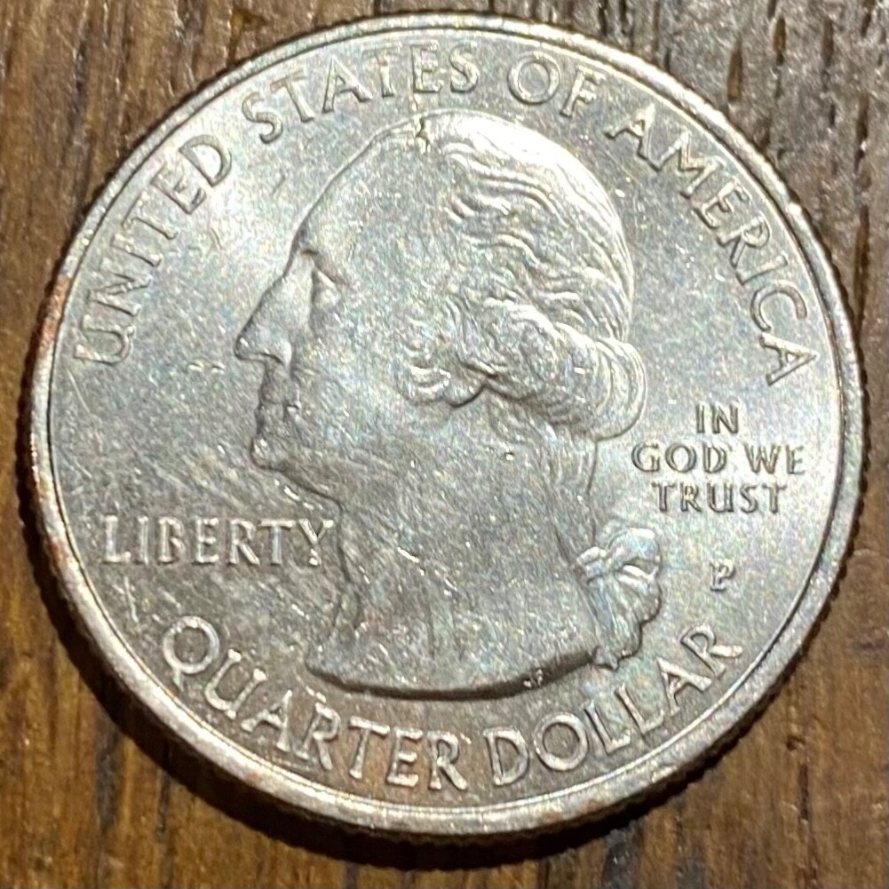 Picture 2 of 2