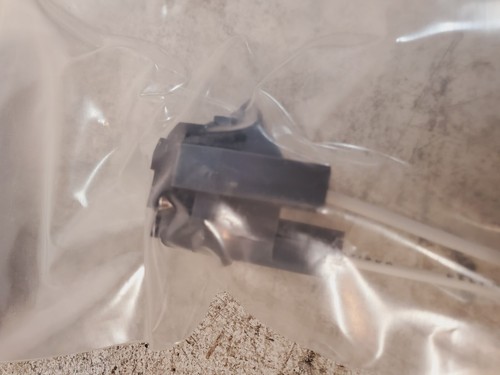 Confezione Ricambio 6 Quantità Connettori ACDelco PT125 | 12085504 (6 Qtà) - Foto 7 di 11