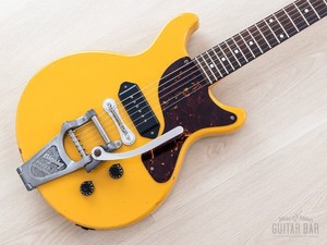 Orville Les Paul Jr | eBay