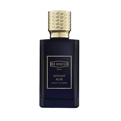 Ex Nihilo Outcast Blue Extrait
