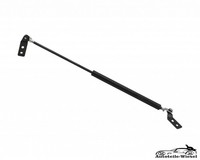 GasdruckdäMpfer FüR Mazda 626 Hatchback 610Mm Rechts 97-02