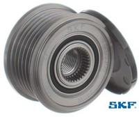 SKF VKM03305 Generatorfreilauf Freilauf Generator