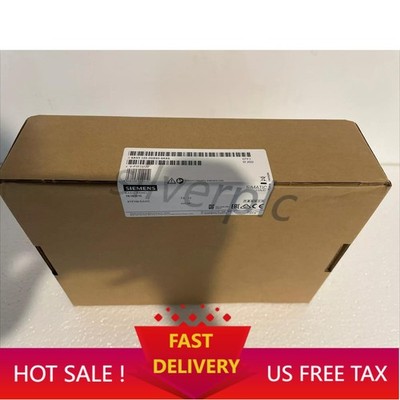 NewSiemens 6AV2123-2GB03-0AX0 SIMATIC HMI KTP700 Basic Panel 6AV2 123-2GB03-0AX0