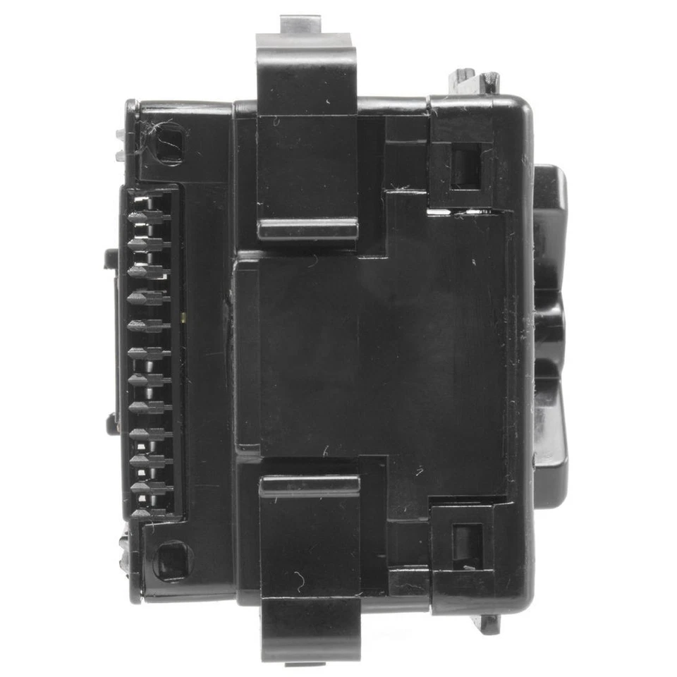 Выключатель стеклоочистителя ветрового стекла подходит для Mitsubishi Eclipse Galant 1999-2005 годов выпуска WVE от NTK - Изображение 4 из 4