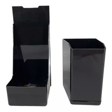 Vertuo Next Replacement Pod Capsule Container...