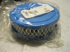 Baldwin PA2256 Air Filter Replaces 42723 LAF2...