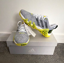 adidas CodeChaos 22 Men