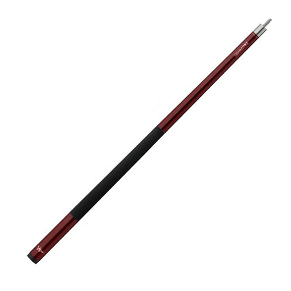 Viper Billiard Cues for sale - eBay