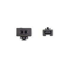 3D Focus System Camera Stabilizer Accessories Camera Accessories For DJI RS 2