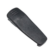PMLN4743 Langlebig ersetzt Radio-G&uuml;rtelclip f&uuml;r A8 Walkie Talkie Two Way