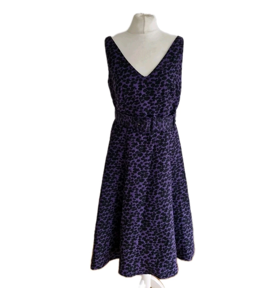 Phase Eight Fit & Flare Dresses for Women for sale | eBay UK