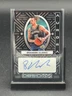 2021-22 Obsidian BRANDON CLARKE Aurora Auto /149 🏀🔥