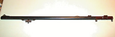 Gonic Arms Model Ga-87 .458 Cal. Inline Muzzleloading Rifle Barrel -unfired -