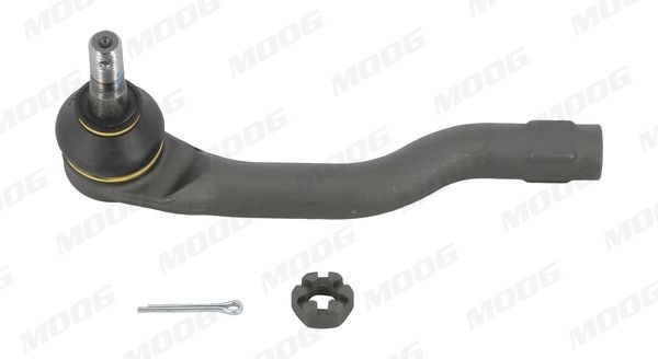 Kugelgelenk Der Verbindungsstange MD-ES-10686 Moog FüR Mazda-image