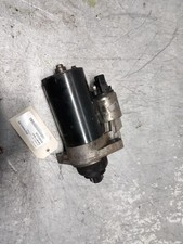 Démarreur Volkswagen FOX