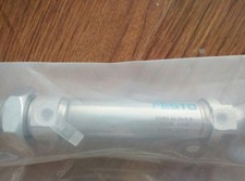 1PC New Festo DSNU-16-25-P-A 19199  Cylinder Free Shipping