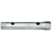 SteckschlüSsel 14 Mm Stahl Gedore PräZisionswerkzeug QualitäTskompetenz