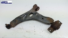 Querlenker Vorne Links Ford Focus Turnier DBW/DAW/DFW/DNW/DB1/DA1 Kombi