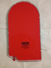 Schylling 2018 Hi Score Flipper Handheld Spiel