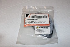 Harley-Davidson Intake Manifold Carburetor Spacer Kit 29250-78A - FL FX XL NEW