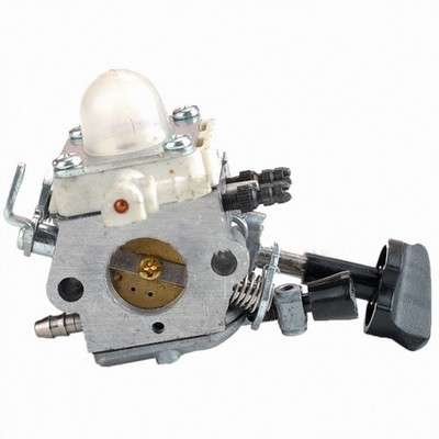 Carburetor For   SH56 SH56C SH86 SH86C BG86 C1M-S261B *yt