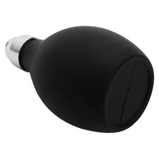 Powder Spray Container Bottle Hairdressing Spray Fiber Pumps Refillable Tool D