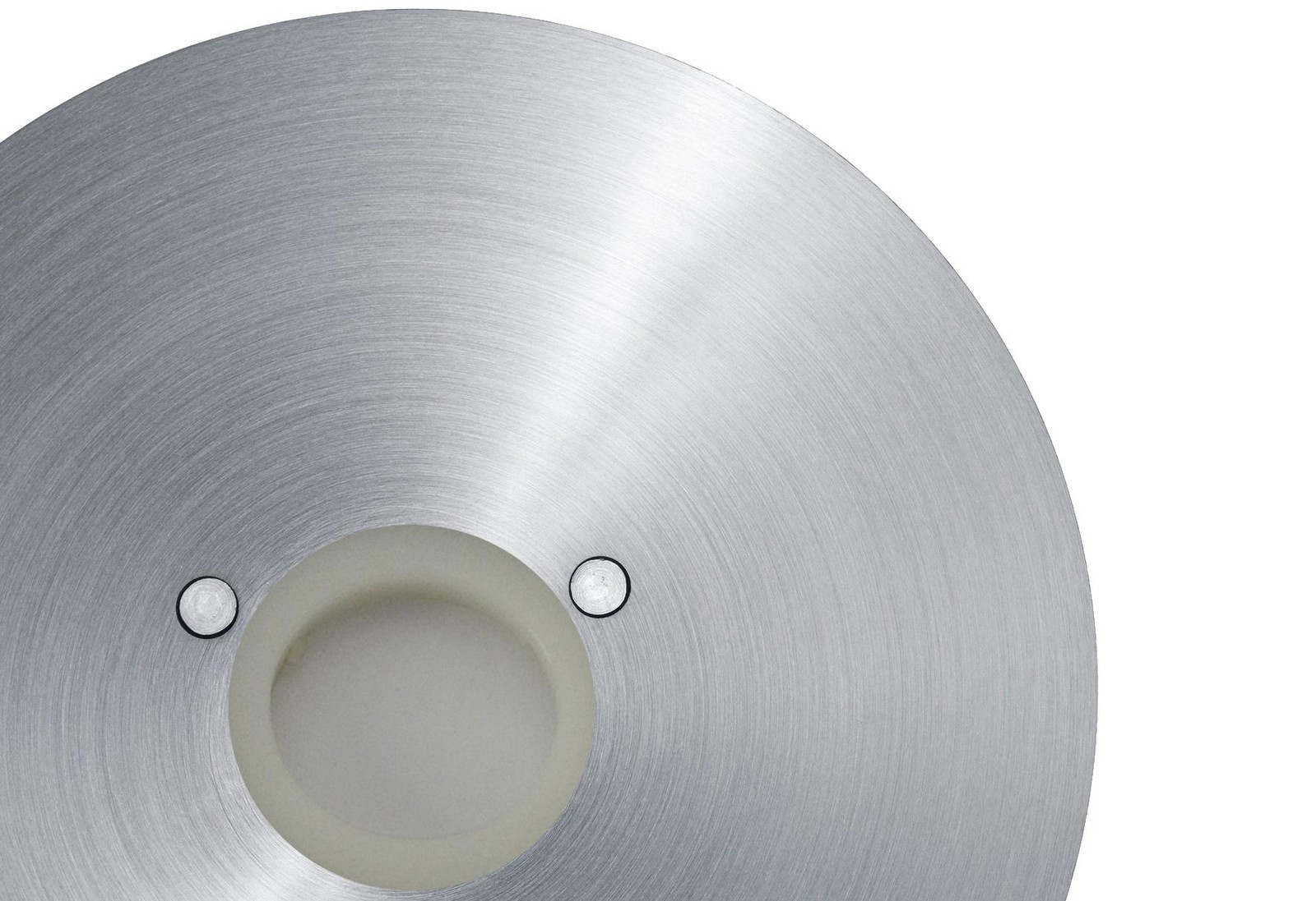 GRAEF Ersatzmesser glatt 1781108