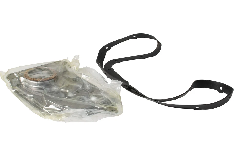 Filtro de transmisión Beck/Arnley para Toyota Paseo 1992-1998 número de pieza 044-0224 Foto 4 de 4