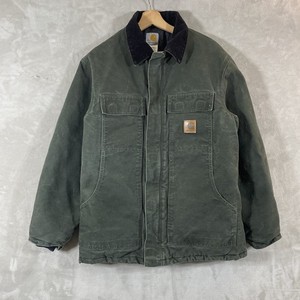 Carhartt C26 Mos | eBay