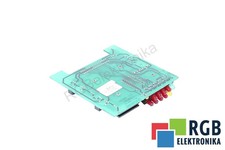 2UACLF353A CT353A SERVOMAC - Reconditionné - Garantie 24 mois